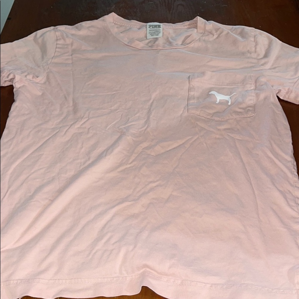 PINK Victoria’s Secret